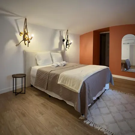 Nancy-place, P01, Grand Proche Gare Cinema Jacuzzi Apartment Nancy